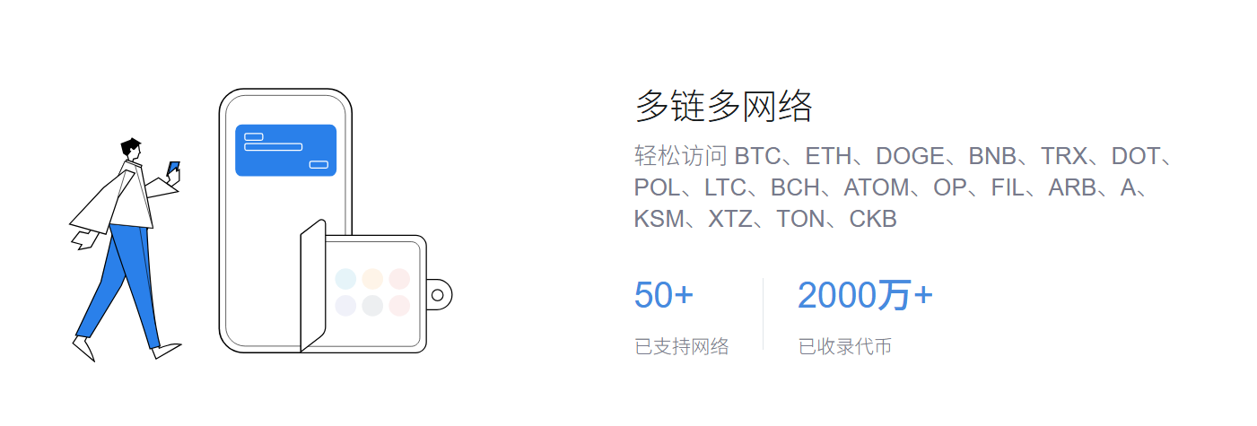 百分点